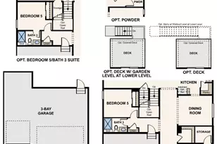 5630 Ranch St, Mead, CO 80504 - Photo 5