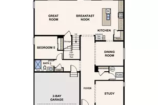 5630 Ranch St, Mead, CO 80504 - Photo 3