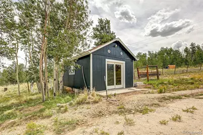 2148 McDowell Drive, Jefferson, CO 80456 - Photo 5