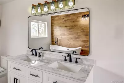 2148 McDowell Drive, Jefferson, CO 80456 - Photo 27