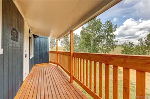 2148 McDowell Dr, Jefferson, CO 80456 - Photo 7