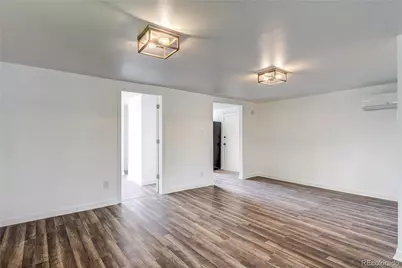 2148 McDowell Drive, Jefferson, CO 80456 - Photo 9