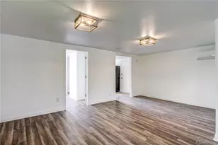 2148 McDowell Dr, Jefferson, CO 80456 - Photo 9