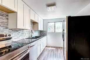 2148 McDowell Dr, Jefferson, CO 80456 - Photo 11