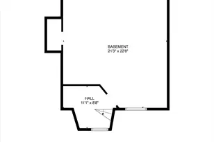 2148 McDowell Dr, Jefferson, CO 80456 - Photo 35