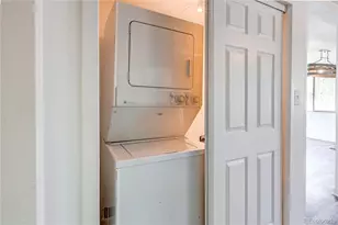 2148 McDowell Dr, Jefferson, CO 80456 - Photo 31