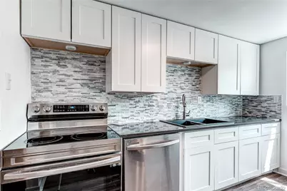 2148 McDowell Drive, Jefferson, CO 80456 - Photo 13