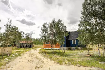 2148 McDowell Drive, Jefferson, CO 80456 - Photo 37