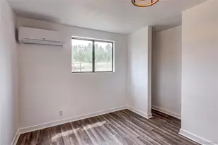 2148 McDowell Dr, Jefferson, CO 80456 - Photo 17