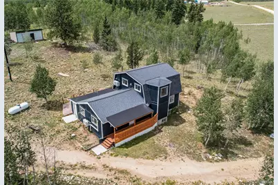 2148 McDowell Drive, Jefferson, CO 80456 - Photo 1