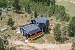 2148 McDowell Dr, Jefferson, CO 80456 - Photo 1