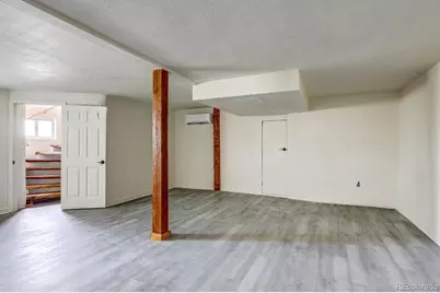 2148 McDowell Drive, Jefferson, CO 80456 - Photo 29