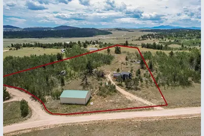 2148 McDowell Drive, Jefferson, CO 80456 - Photo 3