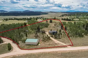 2148 McDowell Dr, Jefferson, CO 80456 - Photo 3