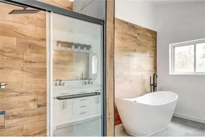 2148 McDowell Drive, Jefferson, CO 80456 - Photo 25