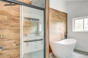 2148 McDowell Dr, Jefferson, CO 80456 - Photo 25