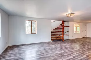 2148 McDowell Dr, Jefferson, CO 80456 - Photo 19