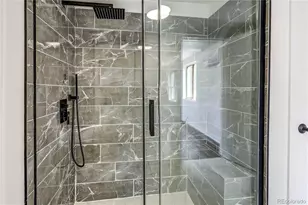 2148 McDowell Dr, Jefferson, CO 80456 - Photo 15