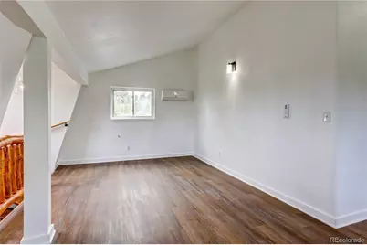 2148 McDowell Drive, Jefferson, CO 80456 - Photo 23