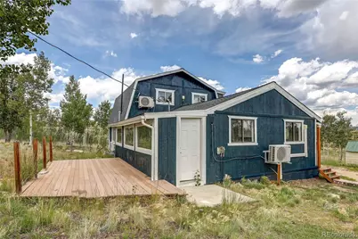 2148 McDowell Drive, Jefferson, CO 80456 - Photo 39