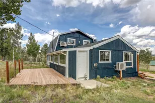 2148 McDowell Dr, Jefferson, CO 80456 - Photo 39