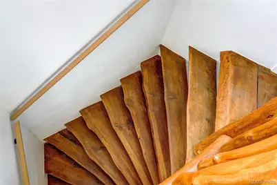 2148 McDowell Drive, Jefferson, CO 80456 - Photo 21