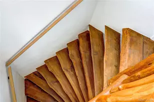 2148 McDowell Dr, Jefferson, CO 80456 - Photo 21