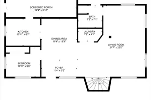 2148 McDowell Dr, Jefferson, CO 80456 - Photo 33