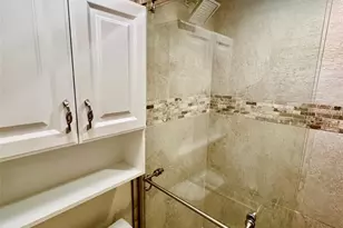 7665 E Eastman Ave, Denver, CO 80231 - Photo 39