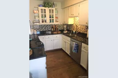 7665 E Eastman Avenue #110C, Denver, CO 80231 - Photo 43