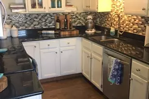 7665 E Eastman Ave, Denver, CO 80231 - Photo 43