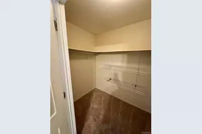 7665 E Eastman Avenue #110C, Denver, CO 80231 - Photo 19