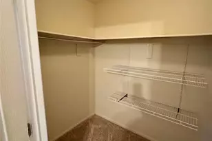 7665 E Eastman Ave, Denver, CO 80231 - Photo 19