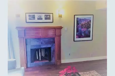 7665 E Eastman Avenue #110C, Denver, CO 80231 - Photo 41