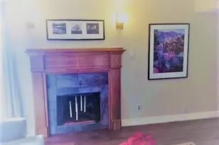 7665 E Eastman Ave, Denver, CO 80231 - Photo 41