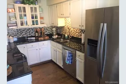 7665 E Eastman Avenue #110C, Denver, CO 80231 - Photo 7