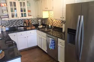 7665 E Eastman Ave, Denver, CO 80231 - Photo 7