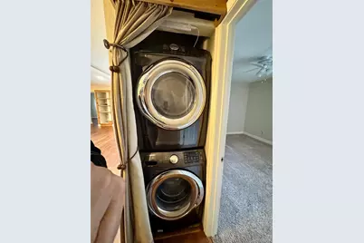 7665 E Eastman Avenue #110C, Denver, CO 80231 - Photo 21