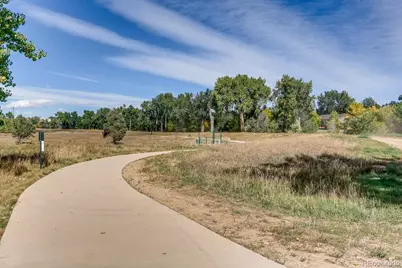 7665 E Eastman Avenue #110C, Denver, CO 80231 - Photo 31