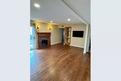 7665 E Eastman Avenue #110C, Denver, CO 80231 - Photo 5