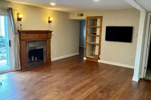 7665 E Eastman Ave, Denver, CO 80231 - Photo 5