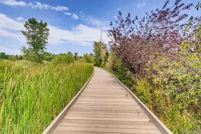 7665 E Eastman Avenue #110C, Denver, CO 80231 - Photo 35