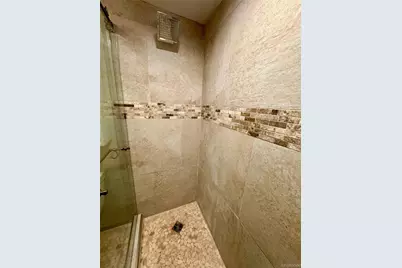 7665 E Eastman Avenue #110C, Denver, CO 80231 - Photo 13