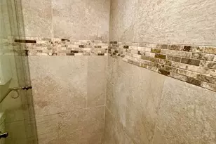 7665 E Eastman Ave, Denver, CO 80231 - Photo 13