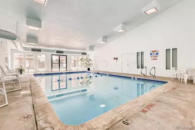 7665 E Eastman Avenue #110C, Denver, CO 80231 - Photo 29