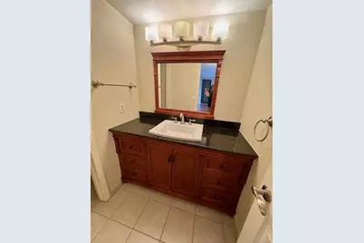 7665 E Eastman Avenue #110C, Denver, CO 80231 - Photo 17