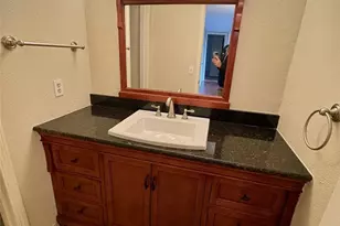 7665 E Eastman Ave, Denver, CO 80231 - Photo 17