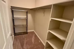 7665 E Eastman Ave, Denver, CO 80231 - Photo 15