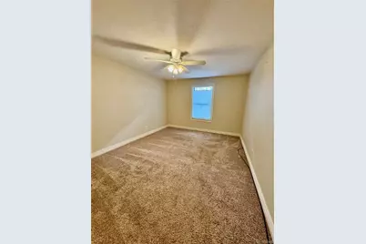 7665 E Eastman Avenue #110C, Denver, CO 80231 - Photo 9