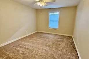 7665 E Eastman Ave, Denver, CO 80231 - Photo 9